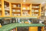 4901 Thompson Creek Road - Photo 9