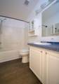 11441 Meadows Road - Photo 10