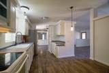 11441 Meadows Road - Photo 17