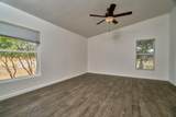 11441 Meadows Road - Photo 19