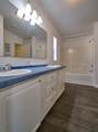 11441 Meadows Road - Photo 20