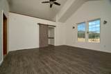 11441 Meadows Road - Photo 26