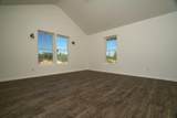 11441 Meadows Road - Photo 27