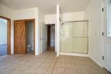 11441 Meadows Road - Photo 29