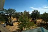 11441 Meadows Road - Photo 33