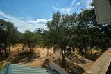 11441 Meadows Road - Photo 34