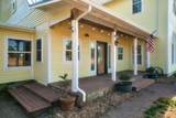 11441 Meadows Road - Photo 4