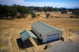 11441 Meadows Road - Photo 42