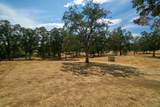 11441 Meadows Road - Photo 46