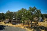 11441 Meadows Road - Photo 47