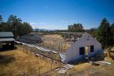 11441 Meadows Road - Photo 49