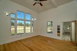 11441 Meadows Road - Photo 5