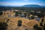 11441 Meadows Road - Photo 52