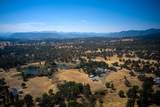 11441 Meadows Road - Photo 53