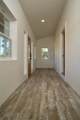 11441 Meadows Road - Photo 8