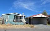 6100 Hwy 97 - Photo 1