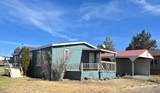 6100 Hwy 97 - Photo 4