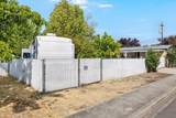 2669 Falcon Street - Photo 3