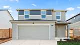 2759 Steadman Avenue - Photo 1