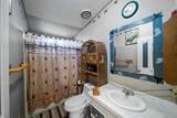 4545 Charles Road - Photo 22
