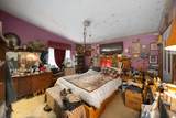 4545 Charles Road - Photo 23