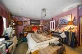 4545 Charles Road - Photo 24