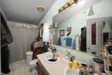 4545 Charles Road - Photo 25