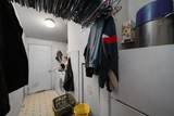 4545 Charles Road - Photo 26