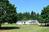 22270 Kamrath Road - Photo 1