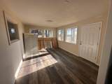2567 Co Rd 106 - Photo 2
