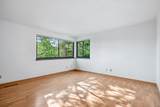 1015 Oneida Circle - Photo 15