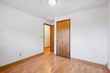 1015 Oneida Circle - Photo 20