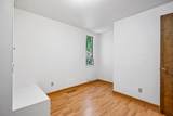1015 Oneida Circle - Photo 23