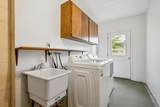 1015 Oneida Circle - Photo 24