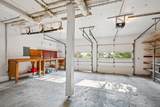 1015 Oneida Circle - Photo 25