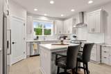 20211 Glen Vista Road - Photo 11