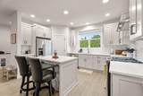 20211 Glen Vista Road - Photo 12