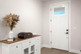 20211 Glen Vista Road - Photo 6
