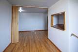 520 5th Street - Photo 10