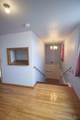 520 5th Street - Photo 11