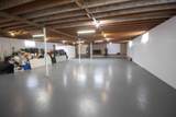 520 5th Street - Photo 12