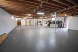 520 5th Street - Photo 13