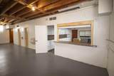 520 5th Street - Photo 14