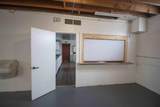 520 5th Street - Photo 15