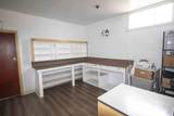 520 5th Street - Photo 16