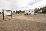 520 5th Street - Photo 17