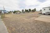 520 5th Street - Photo 18