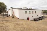 520 5th Street - Photo 19