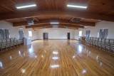 520 5th Street - Photo 4