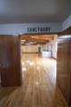 520 5th Street - Photo 5